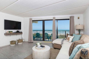 Florence II 202 by Padre Island Rentals